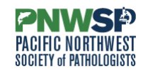 PhenoPath is attending PNWSP Fall Conference on Oct 1-2 at RiverPlace Hotel in #Portland! goo.gl/V3vVUn #pathology #pathologist