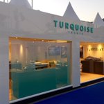 Photo by Turquoise Yachts (@NewsTurquoise)
