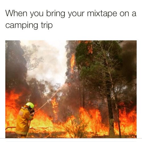 BRAND NEW tunes 9-10am on <a href="/2RRR885/">2RRR 88.5FM</a> <a href="/bloodsband/">Bloods</a> <a href="/MYAMI_artist/">MYAMI</a> <a href="/shagrockmusic/">Shag Rock</a> <a href="/sparrowstunes/">Sparrows</a> <a href="/LASTLINGS/">LASTLINGS</a> <a href="/TwinCaverns/">Twin Caverns</a>