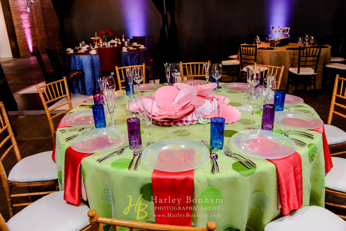 Event Rents Phoenix tweet media