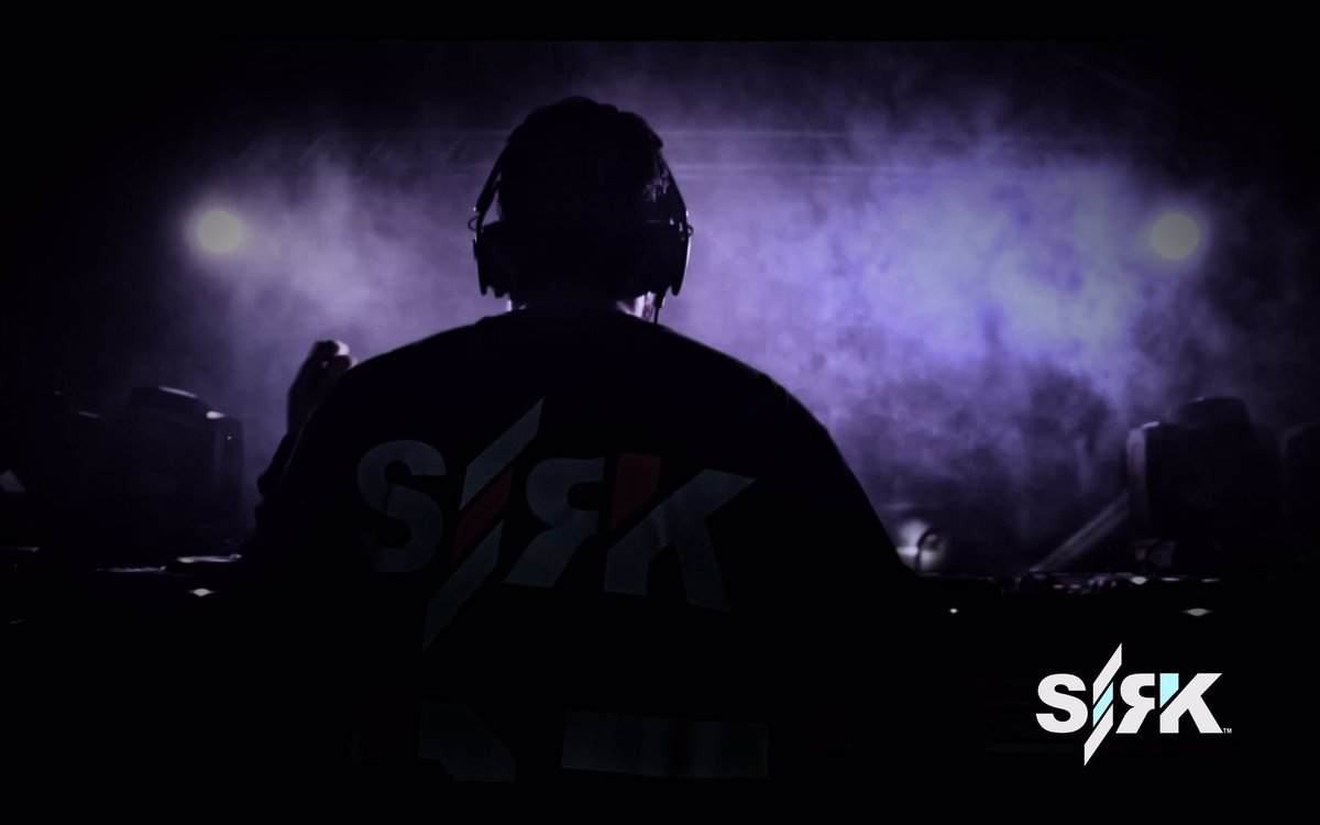 sirkofficial's tweet photo. 🌌🔊 https://t.co/UsfQBNoISa
