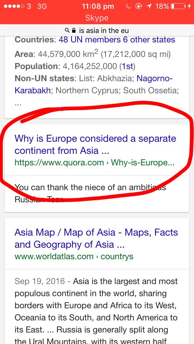 GPoint_Events's tweet image. 