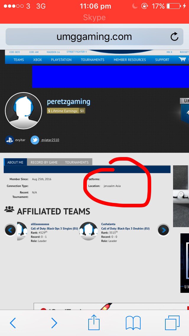 GPoint_Events's tweet image. 