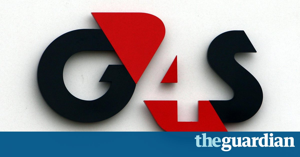 giannellisilvia's tweet photo. G4S equality helpline contract raises serious concern, high court told https://t.co/W9vge5iMf2 https://t.co/4hbdepafiJ