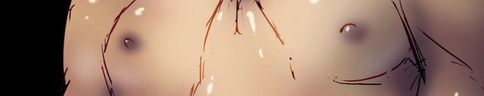 融合 - Enty.jpから同時投稿しました。https://t.co/6VLVWwNtX4 