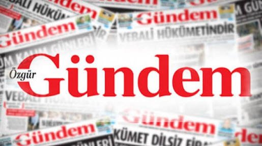 ozgurrovi's tweet photo. Darbe olsaydı gazeteciler ve siyasetçiler içeri alınırdı. Televizyon kanalları ve gazeteler kapatılırdı. 
 #SesimeDokunma https://t.co/TrEV9pkq92
