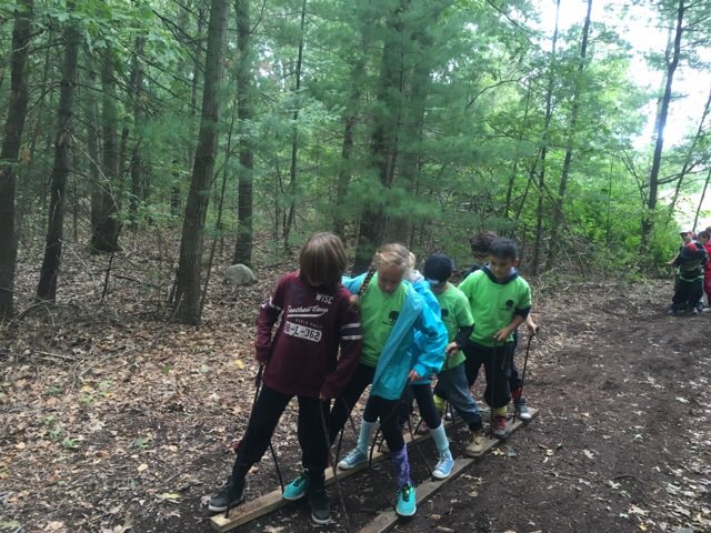 Mrs_DStubbs's tweet photo. Laughing at our mistakes and learning from them! π #16habitsofmind #growthmindset @OaksSchool3 @kmarzocchi https://t.co/jWa8504MLk