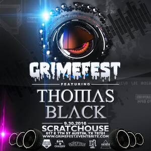 ThomasBlackGG's tweet photo. 👀 @GRIME_FEST set times. See you there 👤🍻 https://t.co/3OBlrIhcF0