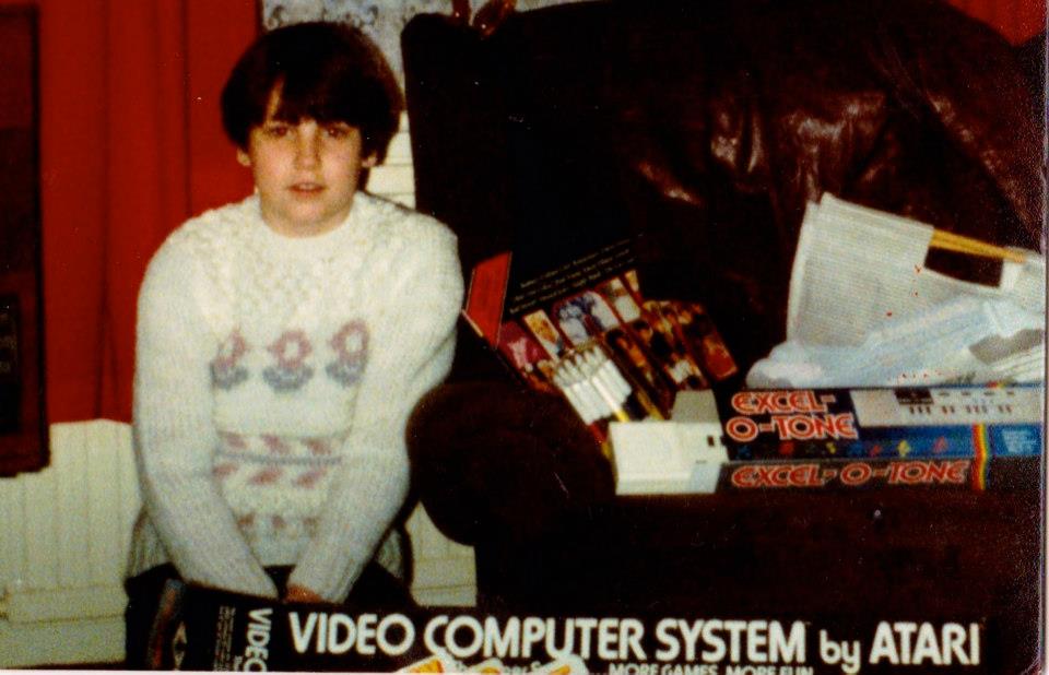 life_of_reillys's tweet photo. Look at that Christmas swag 1983 #boxjacket #atari #excelotone #NTWICM1 @Absolute80s https://t.co/WcVfdCwo4A