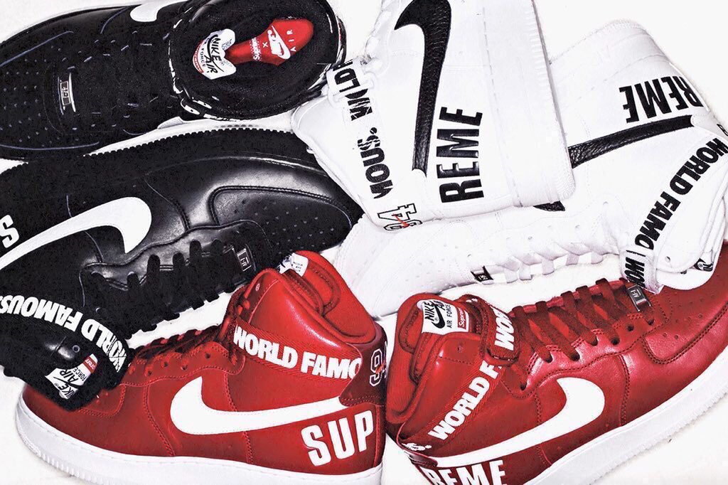 スニーカーコレクション Sneakers999 Twitter