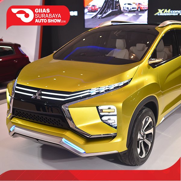 agendakotasurabaya (@agendakotasby) on Twitter photo Datang dan saksikan #GIASSurabaya | Parade mobil2 terbaru, dll | 28 Sep-2 Okt'16 @ Grand City | Info: <a href="/GIIAS_SUB/">GIIAS Surabaya</a> bit.ly/2cOW1nX Datang dan saksikan #GIASSurabaya | Parade mobil2 terbaru, dll | 28 Sep-2 Okt'16 @ Grand City | Info: <a href="/GIIAS_SUB/">GIIAS Surabaya</a> bit.ly/2cOW1nX