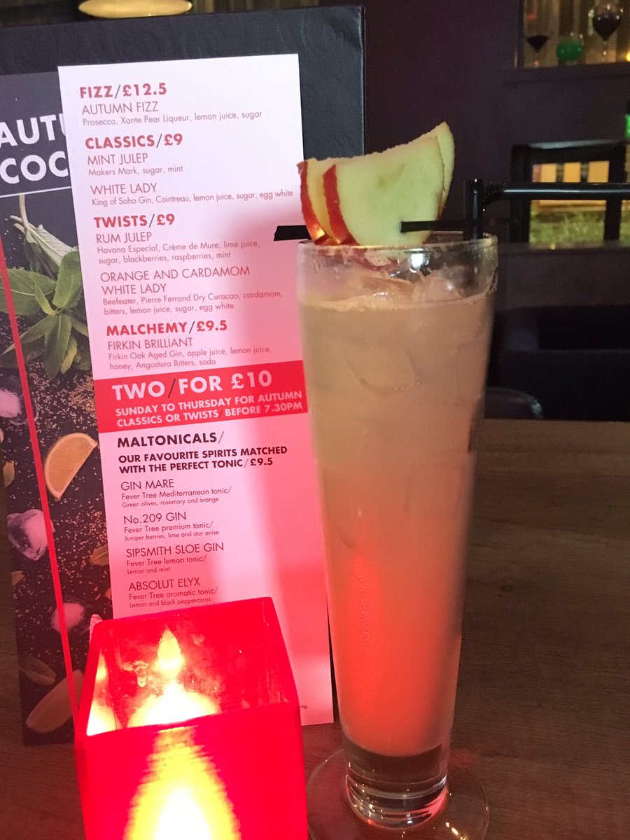 Awesome <a href="/FirkinGin/">FIRKIN Gin 🦊</a> cocktail <a href="/BirminghamMal/">young nfl 767</a>