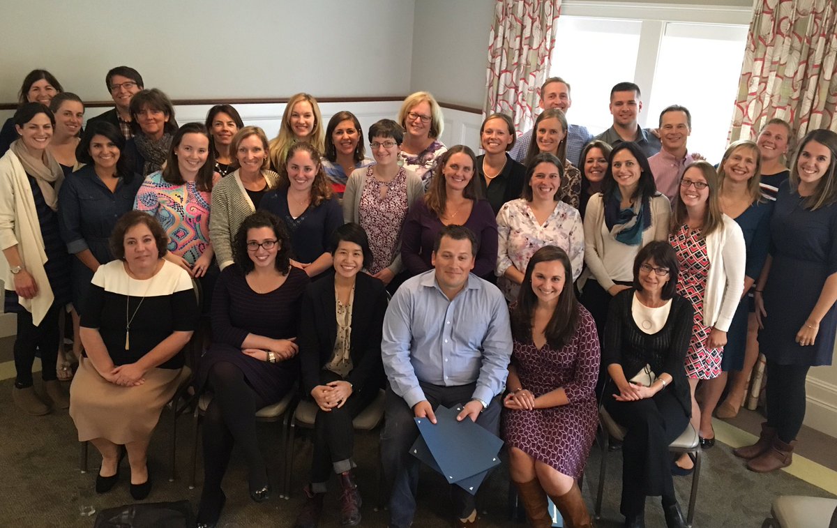 Grace Healy (MissHealyK) Twitter