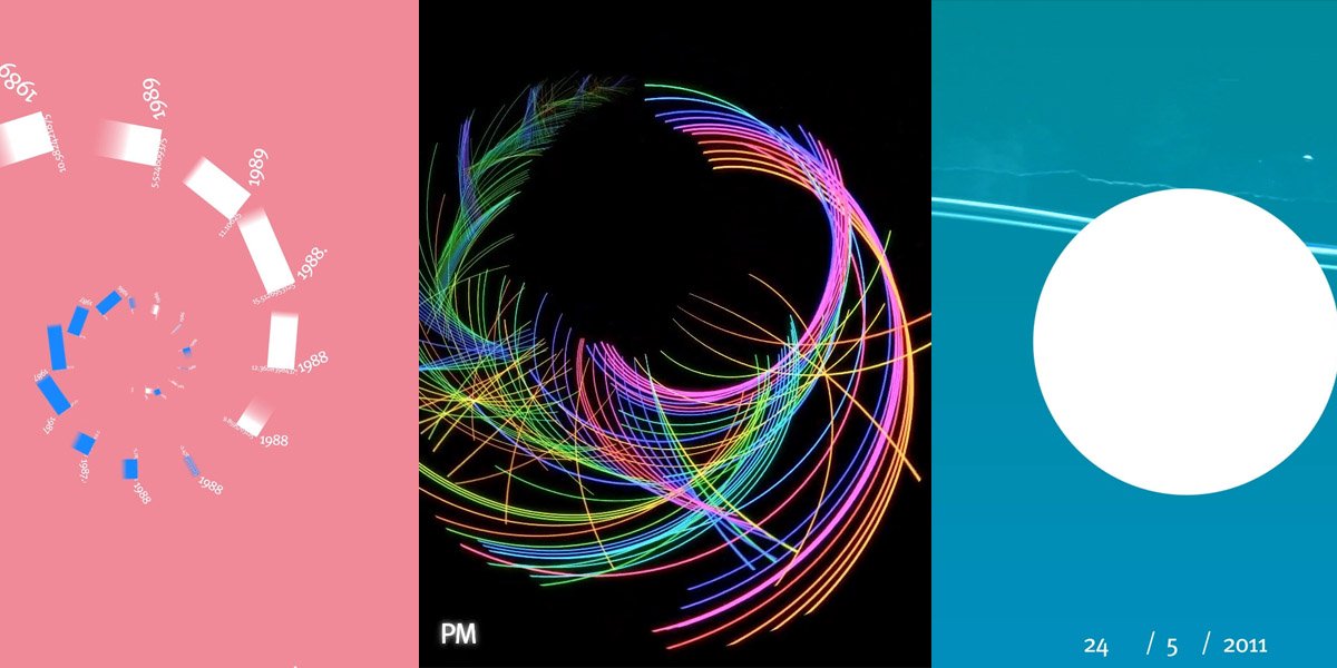 grafftechnica's tweet image. bradschwede.com/data_art_motio…
Data art using QLD Gov Open data
@AuOpenDataIndex 
@piawaugh
@ODIQueensland