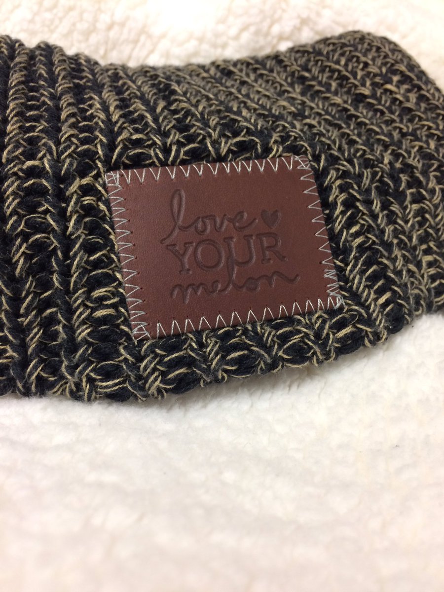 ACLYMCrew's tweet photo. Buy beanies, fight cancer. Shop LYM to show your support for the kiddos out there as well as their families. #lym 💕☺️🍉 https://t.co/Oz3yDmkZyc