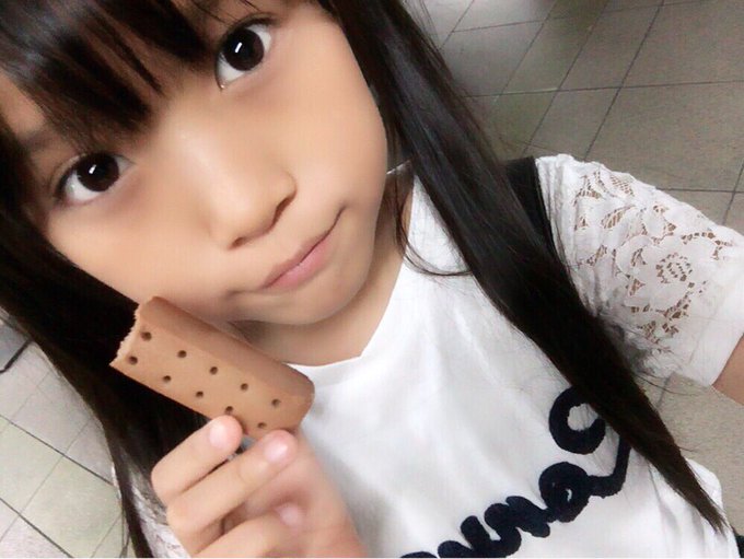 Twitterのコスプレ画像42