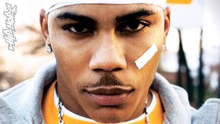 Got to get a plaster sorted! Looking forward to Nelly performing in Auckland, New Zealand 🇳🇿. #countrygrammar <a href="/Nelly_Mo/">.</a> <a href="/mandles123/">Mandy Carwell-Cooke</a>