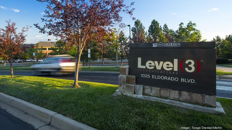 As the company adjust its workforce to meet demands, @Level3 says it's laying off 70 people.