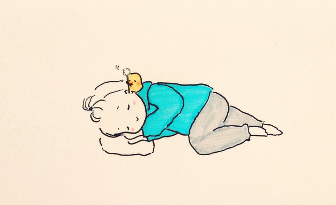 Donguri Cocoroさんのイラストまとめ 43ページ目