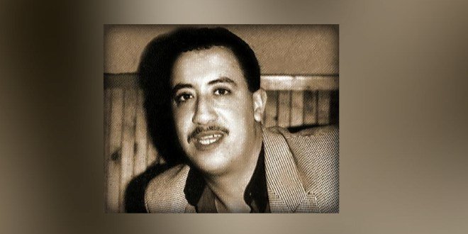 Thaqafatcom's tweet photo. #الشاب_حسني.. ما بعد حداثية #الراي

https://t.co/TqMNRwKGuh

#ثقافات #فنون #افضل_من_لمس_الكره_من_العرب https://t.co/kLfWk8LJbh