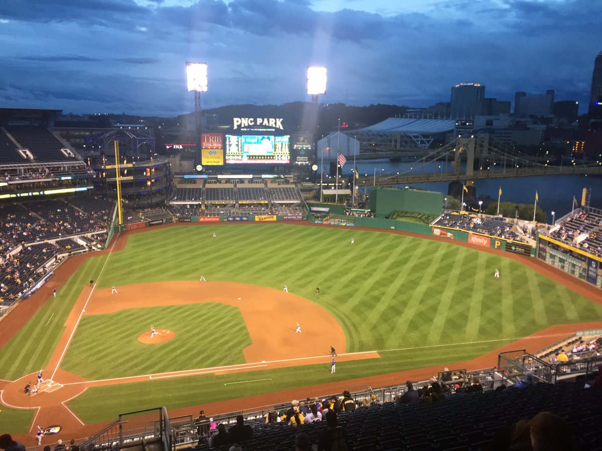 AK Sports (AK_sports_) Twitter