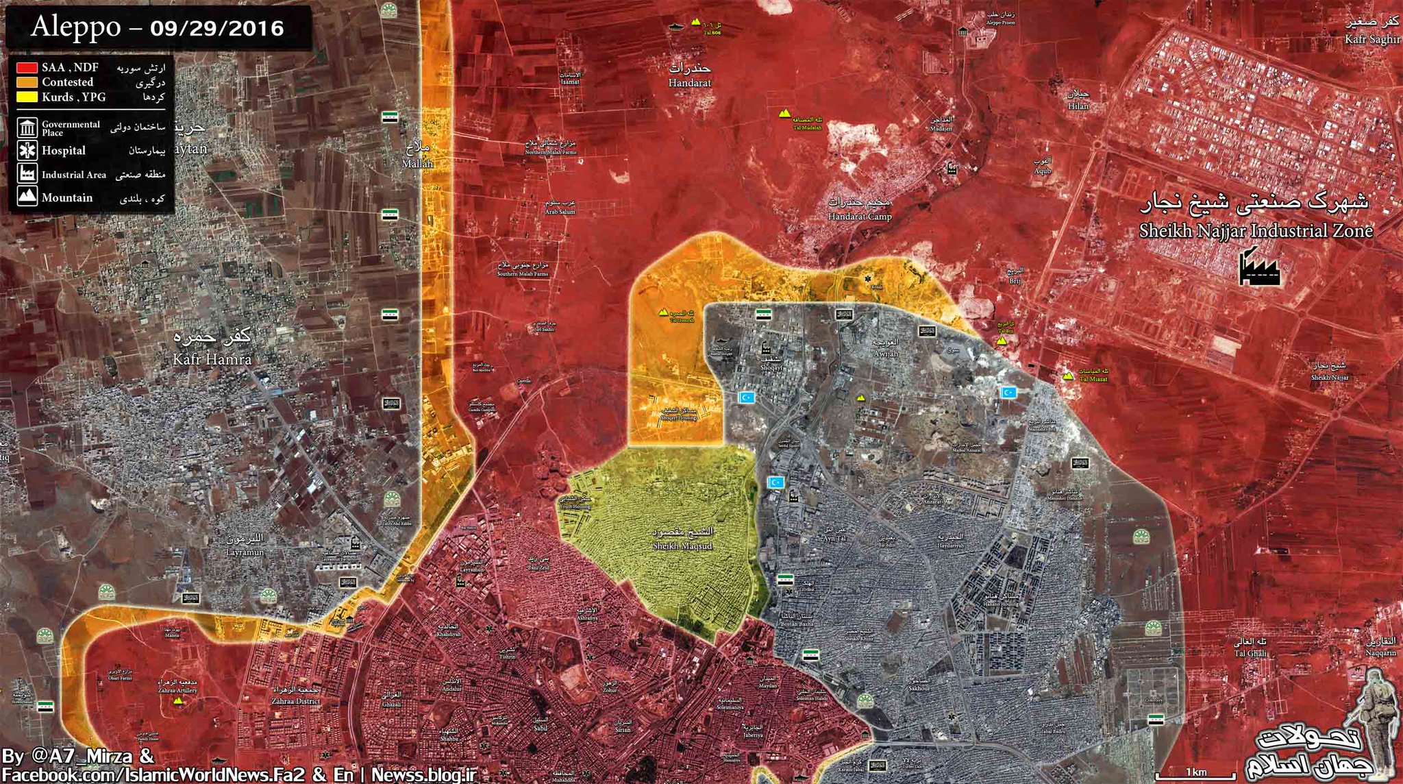 Ctjp7J6XEAAei-o.jpg:large