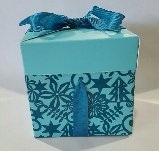 More #Christmas products have arrived <a href="/MatthewsDisplay/">Matthews Display</a>!