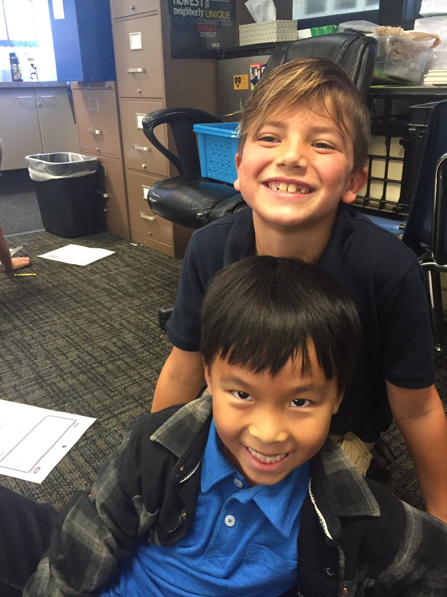 deberrific's tweet image. Day30-View of math center games from student photographers. How has it already been 30 days? 💚 my class.#longleyway #talkingaboutmath