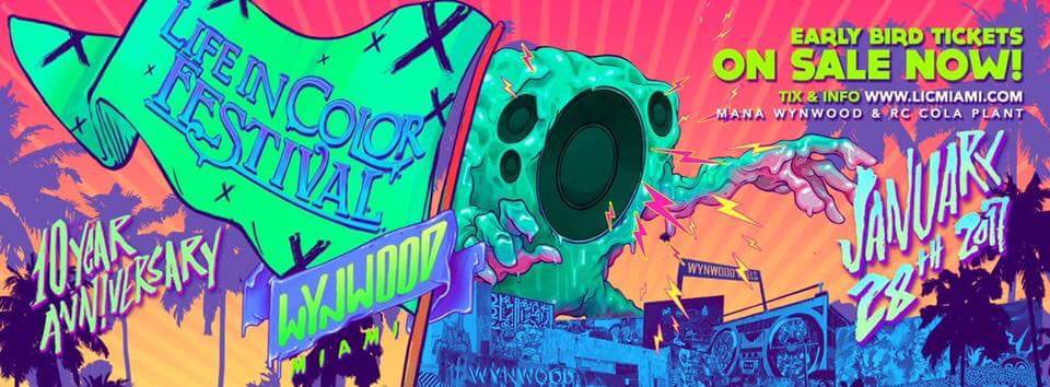 sofloedm_'s tweet photo. I know y'all are buying your early bird tix now discount code: arthoe #edm #edmlife #rave #ravebooty #plur #plurality https://t.co/qJXv6fW4AJ