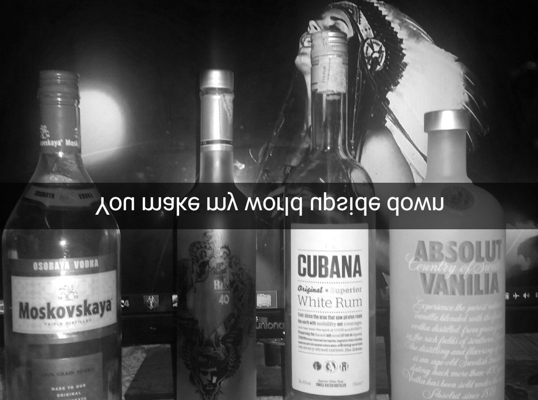 YusryMarouane's tweet photo. #deepxsnaps
#MySnaps https://t.co/3pqNEcoiaF