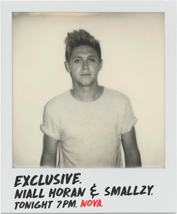 Smallzy tweet picture