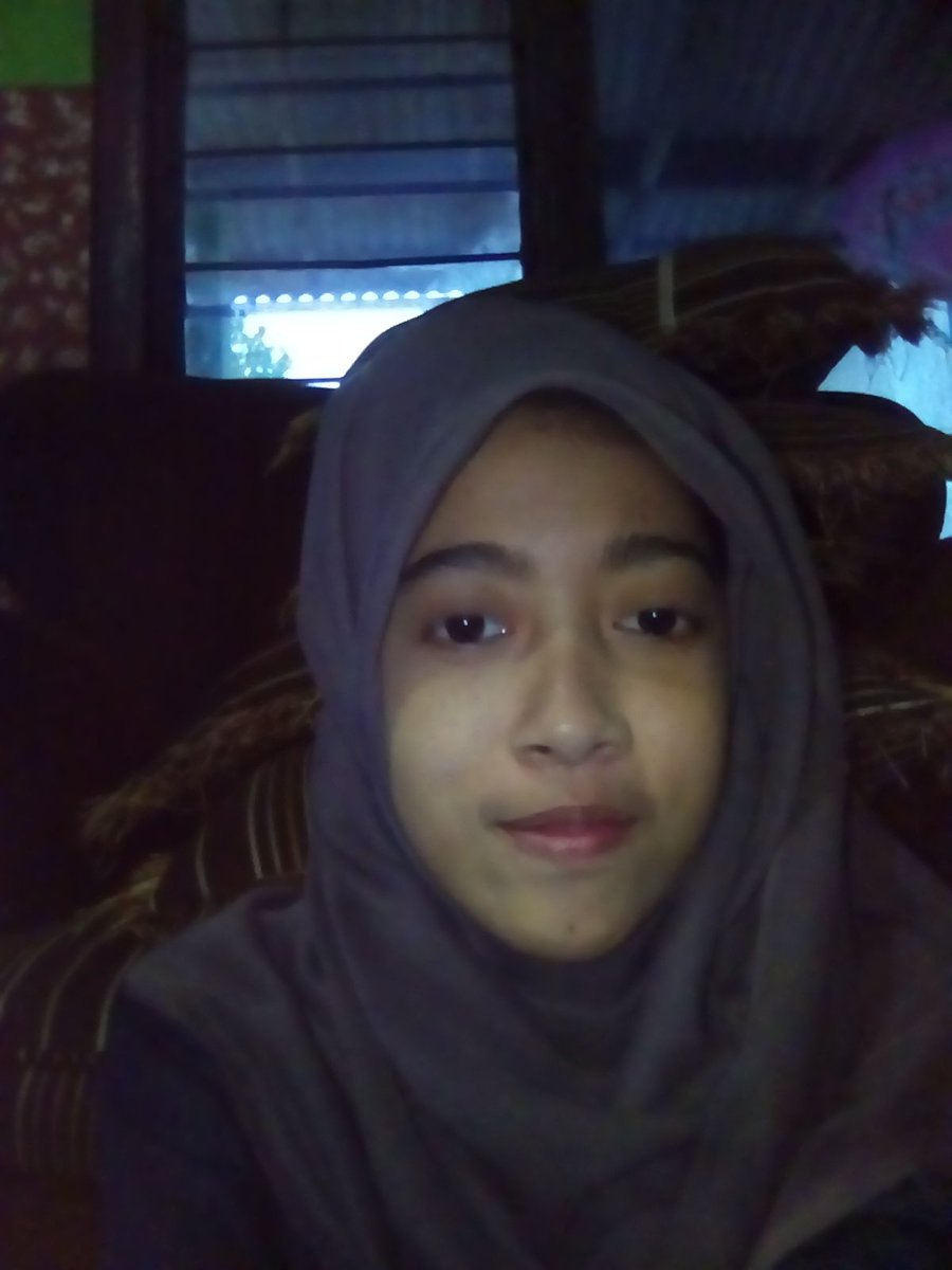 💝SeLa NoVaLiA💝 (@sela_phesegk) on Twitter photo 