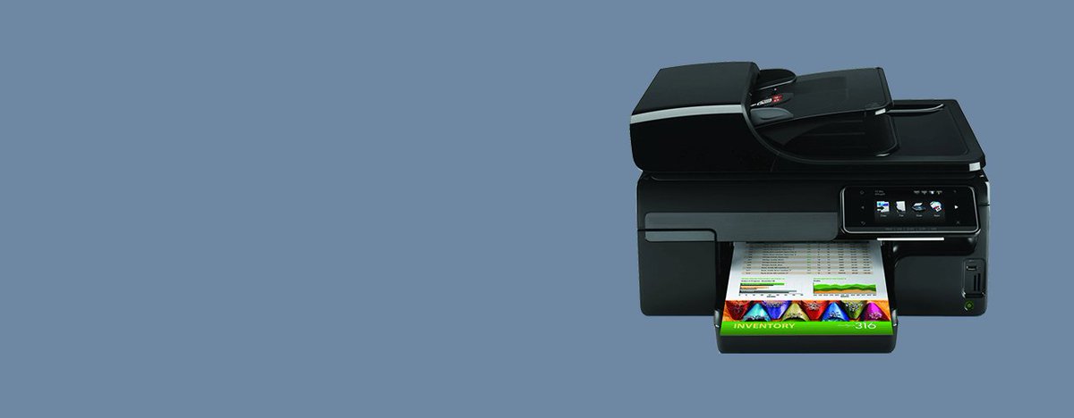 hprintersupport's tweet photo. https://t.co/Z8mMWi4RQm https://t.co/p4LEaQIItV