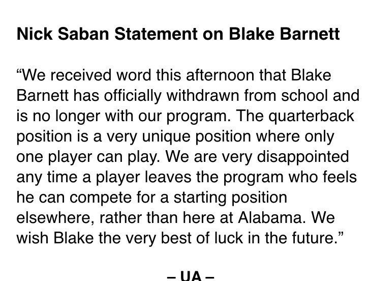 CtjtO0ZXgAI_m5C.jpg:large