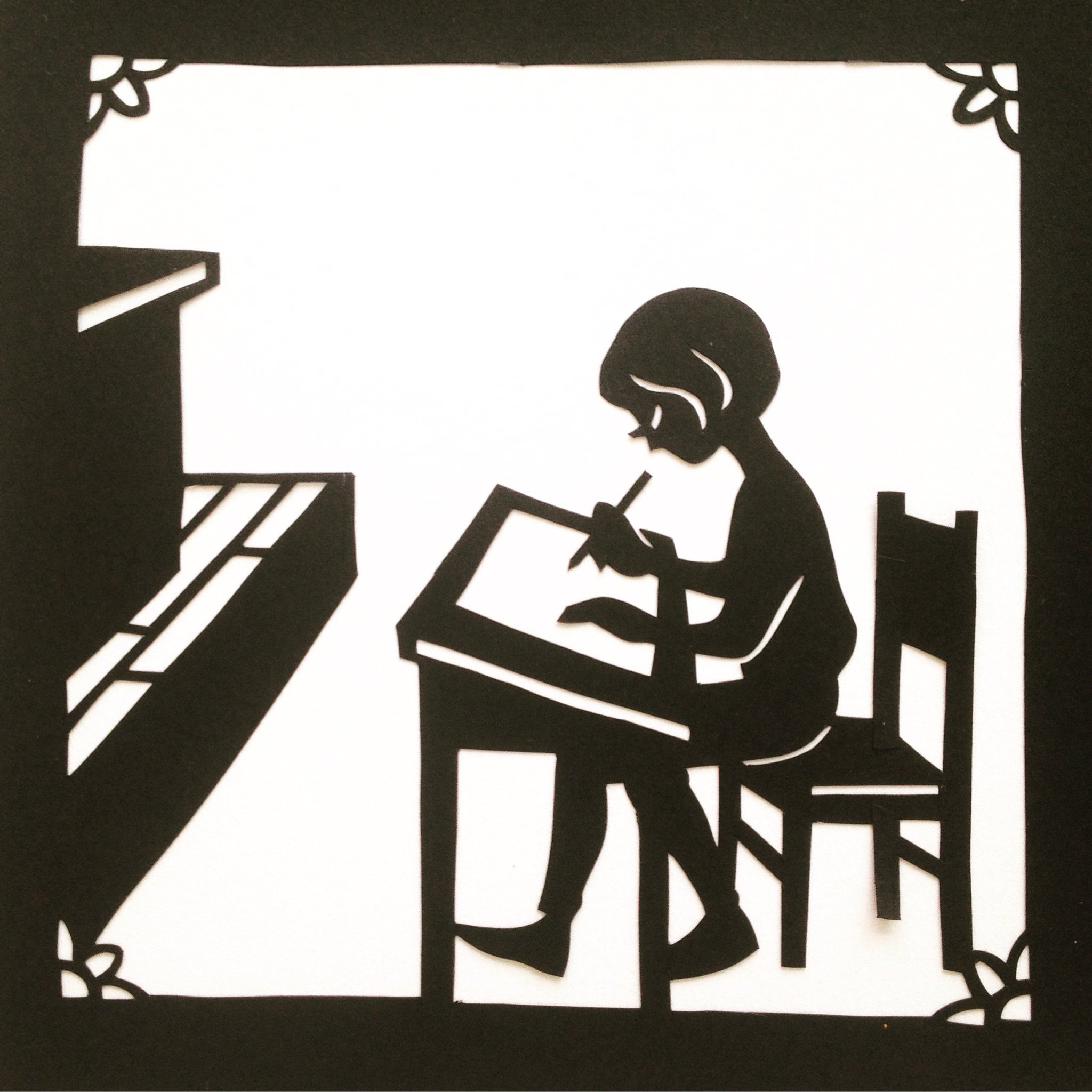 codomopaper on Twitter 