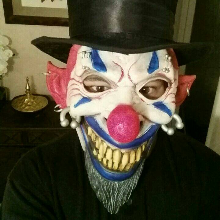 ✨😄#Makemesmile.Come chat with me #liveme #livemoment Braxton MC Dorse
liveme.com/media/play/?vi…