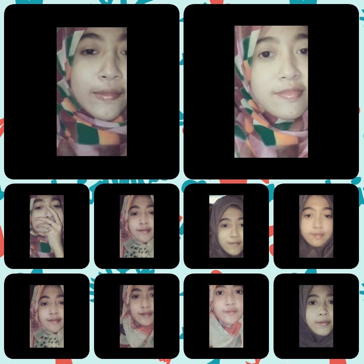 💝SeLa NoVaLiA💝 (@sela_phesegk) on Twitter photo 