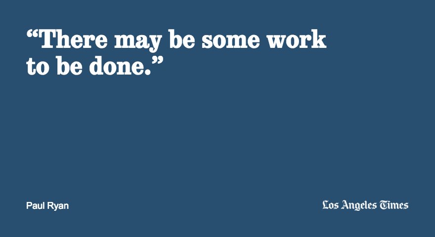 A day after veto override, Congress has second thoughts and may fix Sept. 11 bill