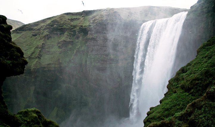 PHCProjects's tweet image. Part 2: PHC discusses WATERFALL and why it is still a valuable methodology for modern projects phcprojects.com.au/waterfall