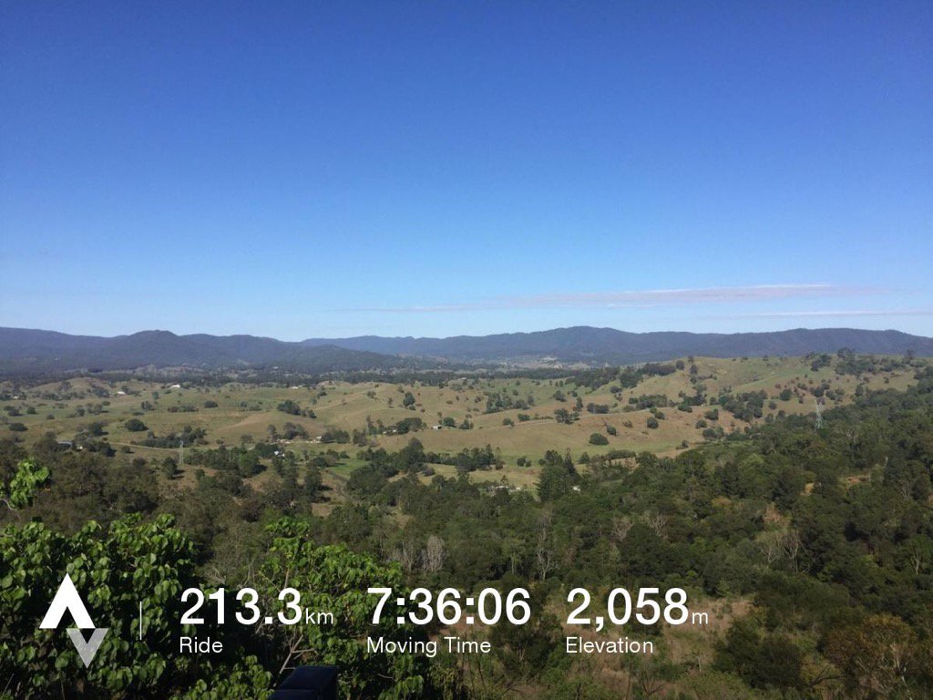 harryhatbox's tweet photo. Check out my ride on Strava.
https://t.co/ZYpozUCOOV https://t.co/MI5boEXHy1