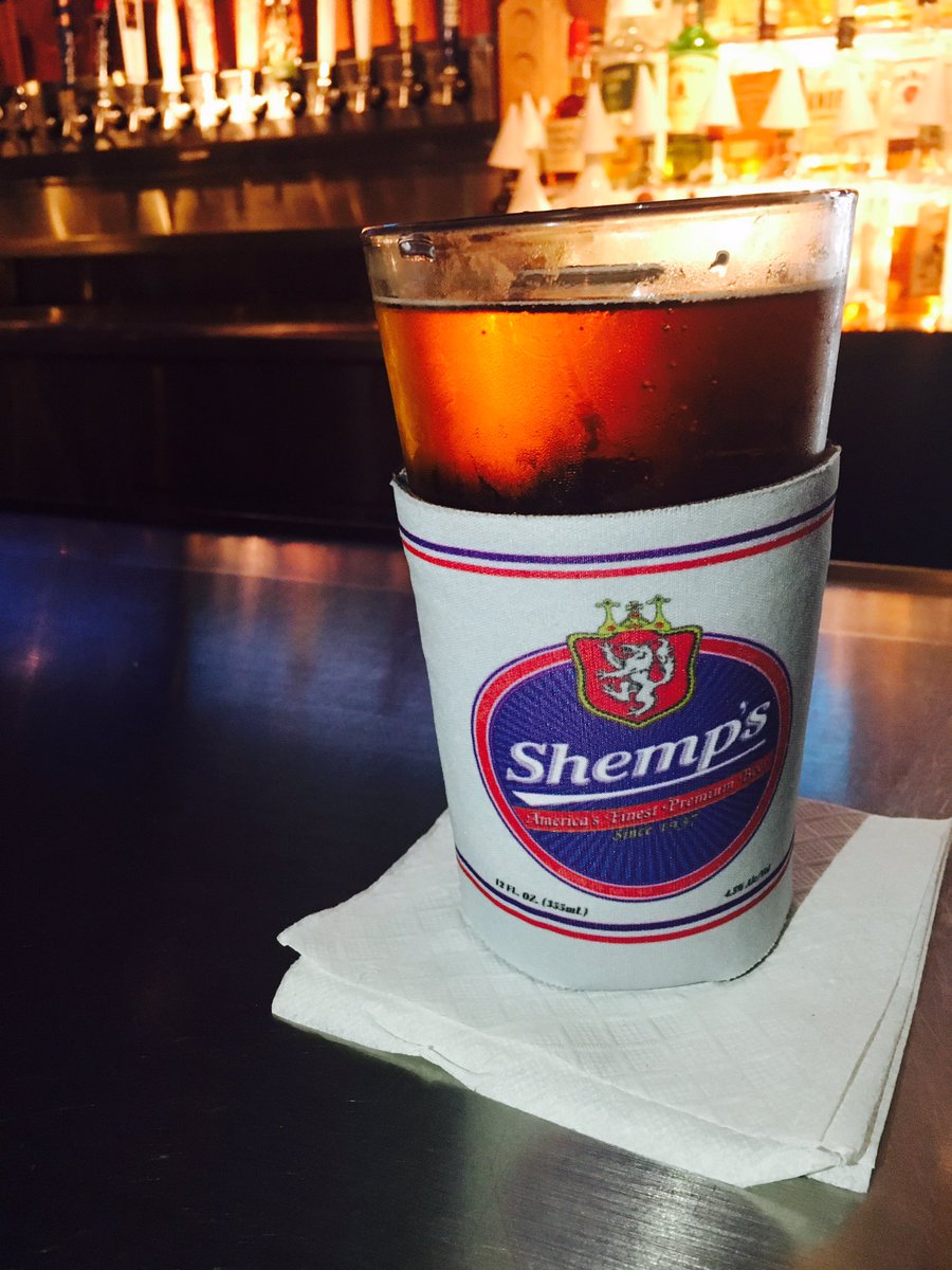 Rachel Claire Miller tweet media