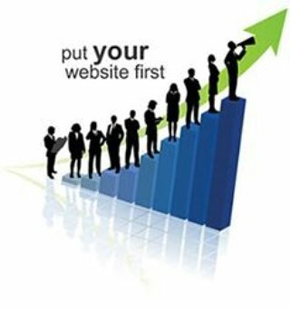 netsparrows's tweet photo. Put your #website first in #rankings on different #searchengines with our best #digitalmarketing and #SEO. #webpromotions #contentmarketing https://t.co/Q0ECspyjCf
