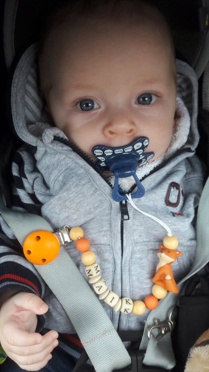WhenWordsFail_'s tweet photo. 😍 My Son Maik. https://t.co/ZfoM9TZEN5