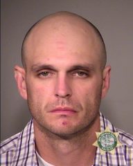 Bike Theft Task Force helps nab ‘prolific’ garage burglar puls.ly/7cIdTg #cycling