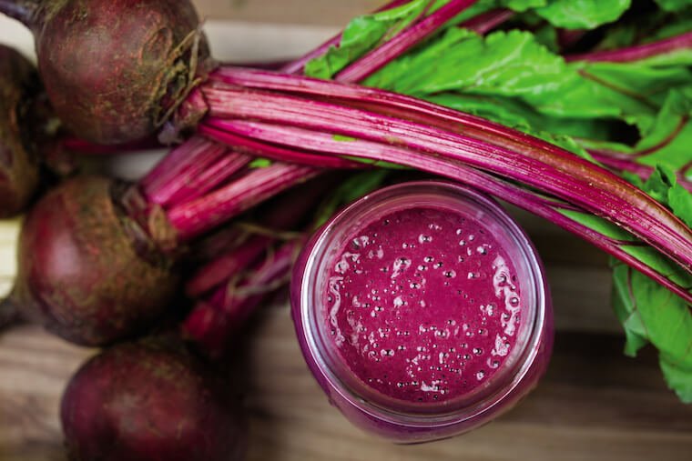 The best way to fuel your runs might surprise you puls.ly/eKGWhA #fitness