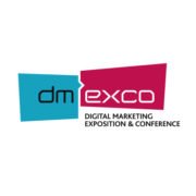 ScrubsModern's tweet photo. Pressing on with Programmatic at dmexco 2016 https://t.co/UxJnbIW9dK #ad #adtech https://t.co/dqxfqvUuKi