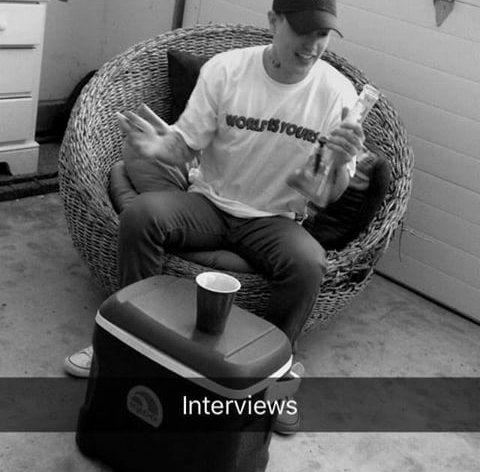 britt_mxrie's tweet photo. Damn boy.😍🔥 @DerekLuh @ttwforadio https://t.co/cTyRo8L1Wq