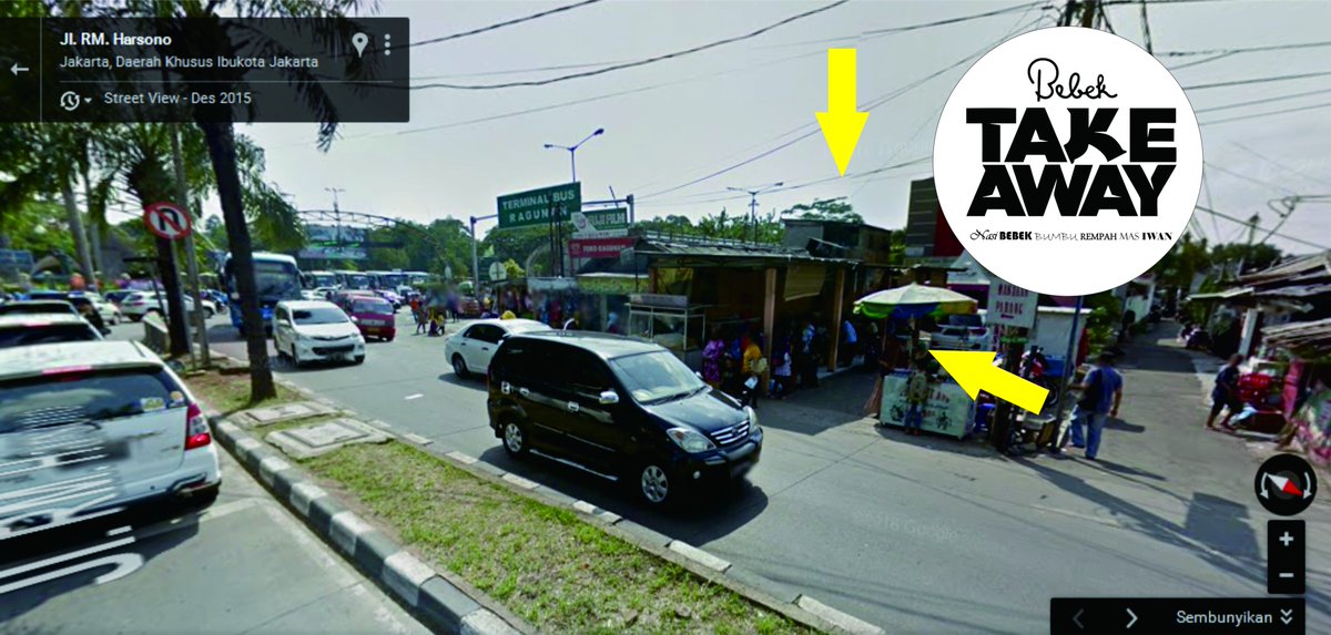 Iwan (@bebektkw) on Twitter photo 