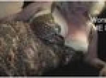 worship me and my pussy @iWantClips https://t.co/mQozjRImdS https://t.co/UUN0pVth3I<a class="tags" href="/tag/iwantclips">@iwantclips</a><a href="/tag/allbbwcams"class="tags"><span>#allbbwcams</span></a>