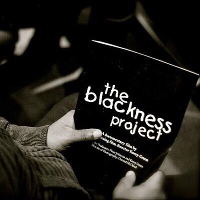 Fresh Tha OG ™ 💵💰💸 tweet media